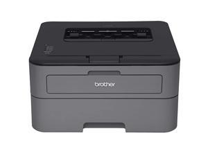 Brother Printer Newegg Com