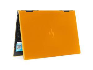 hp envy x360 case amazon