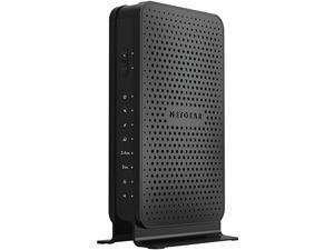 Renewed C3700100NAR C3700NAR DOCSIS 30 WiFi Cable Modem Router with N600 8x4 Download speeds Certified for Xfinity from Comcast Spectrum Cox Cablevision More Renewed C3700100NAR C3700NAR DOCSIS 30 WiFi Cable Modem Router with N600 8x4 Download speeds Certified for Xfinity from Comcast Spectrum Cox Cablevision More