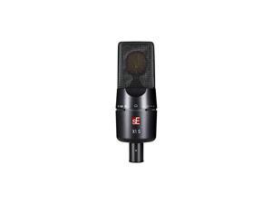 X1S Condenser Microphone