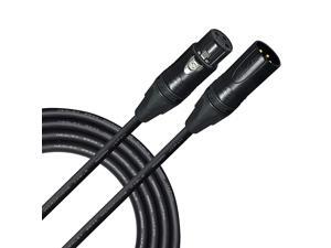 20 Foot Quad Balanced Microphone Cable Custom Made by Using Mogami 2534 Wire and Neutrik NC3MXXB Male amp NC3FXXB Female XLR Plugs 20 Foot Quad Balanced Microphone Cable Custom Made by Using Mogami 2534 Wire and Neutrik NC3MXXB Male amp NC3FXXB Female XLR Plugs
