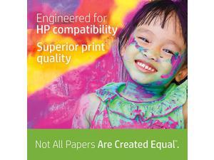 Printer Paper 85x11 CopyampPrint 20 lb 1 Ream 500 Sheets 92 Bright Made in USA FSC Certified Copy Paper Compatible 200060 Printer Paper 85x11 CopyampPrint 20 lb 1 Ream 500 Sheets 92 Bright Made in USA FSC Certified Copy Paper Compatible 200060