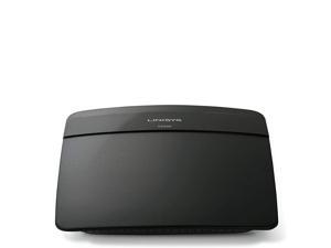 N300 WiFi Wireless Router with Connect Including Parental Controls amp Advanced Settings E1200 N300 WiFi Wireless Router with Connect Including Parental Controls amp Advanced Settings E1200