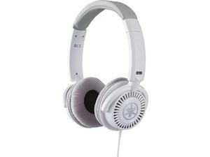 HPH-150WHOpen-Air Neutral Palette Headphones, White
