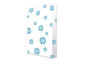 Printer Paper 11x17 paper Office 20 lb 1 Ream 500 Sheets 92 Bright Made in USA FSC Certified Copy Paper Compatible 172000R Printer Paper 11x17 paper Office 20 lb 1 Ream 500 Sheets 92 Bright Made in USA FSC Certified Copy Paper Compatible 172000R