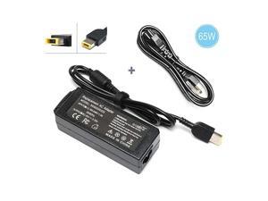 45W Laptop Adapter Charger for Lenovo Thinkpad X1 Carbon T460S T430 T440S T440P T450 T460 T540P T560 E440 E450 E550 E560 G50 G5045 G5070 Yoga 13 11S 2 Z50 Z5070 ADLX45DLC2A Power Supply Cord 45W Laptop Adapter Charger for Lenovo Thinkpad X1 Carbon T460S T430 T440S T440P T450 T460 T540P T560 E440 E450 E550 E560 G50 G5045 G5070 Yoga 13 11S 2 Z50 Z5070 ADLX45DLC2A Power Supply Cord