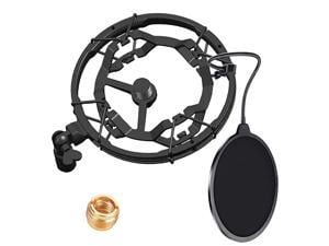 Blue Yeti Shock Mount Newegg Com