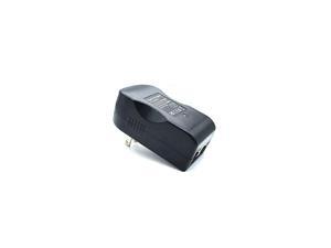 Wall Plug Gigabit Power Over Ethernet POE Injector Max 24W Adapter1000Mbps 8023af Compliant Up to 100 Meters 328 Feet Wall Plug Gigabit Power Over Ethernet POE Injector Max 24W Adapter1000Mbps 8023af Compliant Up to 100 Meters 328 Feet