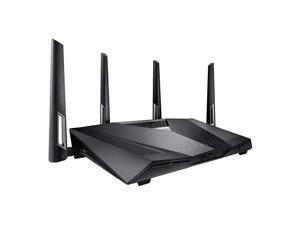 Modem Router Combo AllinOne DOCSIS 30 32x8 Cable Modem + DualBand Wireless AC2600 WIFI Gigabit Router Certified by Comcast Xfinity Spectrum Time Warner Cable Charter and Cox Modem Router Combo AllinOne DOCSIS 30 32x8 Cable Modem + DualBand Wireless AC2600 WIFI Gigabit Router Certified by Comcast Xfinity Spectrum Time Warner Cable Charter and Cox