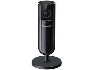 HomeHawk by Indoor Home Monitoring Camera Privacy Shutter Wide Angle 1080p HD Wall Mountable No Monthly fee with Local SD Storage Night Vision 2 Way Talk KXHNC800BBlack HomeHawk by Indoor Home Monitoring Camera Privacy Shutter Wide Angle 1080p HD Wall Mountable No Monthly fee with Local SD Storage Night Vision 2 Way Talk KXHNC800BBlack