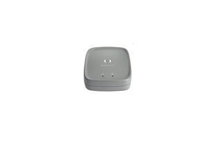 J7942G Jetdirect en3700 Print Server J7942G J7942G Jetdirect en3700 Print Server J7942G