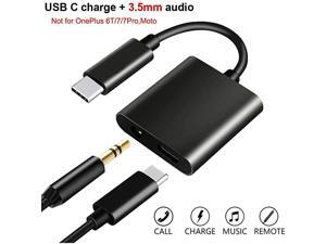 C to 35mm Headphone Adapter Compatible for Pixel 4 4XL 3 3XL 2 2XL Galaxy Note 1010+S2020+20 UltraEssential Ph1 and More C PhoneNot for Moto and OnePlus C to 35mm Headphone Adapter Compatible for Pixel 4 4XL 3 3XL 2 2XL Galaxy Note 1010+S2020+20 UltraEssential Ph1 and More C PhoneNot for Moto and OnePlus