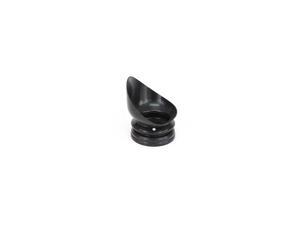 Mil-Spec Pvs-14 and Pvs-7 Night Vision Eyecup Mil-Spec Pvs-14 and Pvs-7 Night Vision Eyecup
