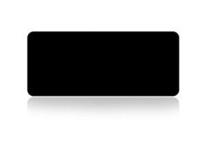 Gaming Mouse Pad with Nonslip Base|Extended XXL Size Heavy|Thick Comfy Waterproof amp Foldable Mat for Desktop Laptop Keyboard Consoles amp More|Enjoy Precise 3PCS Combo Gaming Mouse Pad with Nonslip Base|Extended XXL Size Heavy|Thick Comfy Waterproof amp Foldable Mat for Desktop Laptop Keyboard Consoles amp More|Enjoy Precise 3PCS Combo