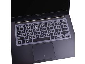 Cover for 133 Dell Inspiron 13 5368 5370 5378 5379 7368 7372 7373 7375 7378 7380 7386 156 Inspiron 15 5568 5578 5579 5585 5591 7569 7570 7573 7579 7580 7586 14 Dell Insprion 14Black Cover for 133 Dell Inspiron 13 5368 5370 5378 5379 7368 7372 7373 7375 7378 7380 7386 156 Inspiron 15 5568 5578 5579 5585 5591 7569 7570 7573 7579 7580 7586 14 Dell Insprion 14Black