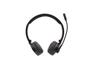 dewalt wireless headset