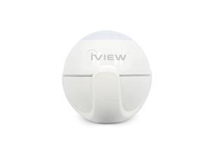 S200 WiFi 24G only Smart Motion Sensor Indoor Outdoor Home Security Adjustable Sensibility DIY Easy Installation Long Lasting Battery S200 WiFi 24G only Smart Motion Sensor Indoor Outdoor Home Security Adjustable Sensibility DIY Easy Installation Long Lasting Battery