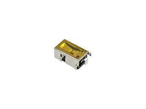 DC Power Jack Charging Port Socket Plug Replacement for Lenovo Ideapad 13015AST Laptop 81H5000NUS 33015IGM 33015IKB 33017IKB 51015IKB 53014IKB DC Power Jack Charging Port Socket Plug Replacement for Lenovo Ideapad 13015AST Laptop 81H5000NUS 33015IGM 33015IKB 33017IKB 51015IKB 53014IKB
