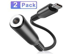 Type C to 3.5mm Audio Adapter and Charger,2 in 1 1/8 Inch Headphone Jack Charging Converter,Power Aux Cable for Samsung Galaxy S20 S21 Ultra Plus 21 20 Note 10,M1 iPad Pro 11 12.9 Air 4 2020 2021 Type C to 3.5mm Audio Adapter and Charger,2 in 1 1/8 Inch Headphone Jack Charging Converter,Power Aux Cable for Samsung Galaxy S20 S21 Ultra Plus 21 20 Note 10,M1 iPad Pro 11 12.9 Air 4 2020 2021