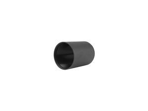 Optics 3ampquot Sun Shade for the NXS Series Rifle Scopes Fits 50mm