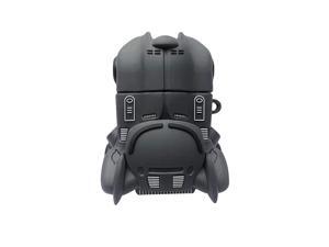 Boy for Airpods Case Protective Silicone Cover Skin for Airpods1 Charging Case Airpods Keychain Silicone Street Fashion Case Black Batman Airpods 2 Case Batman Boy for Airpods Case Protective Silicone Cover Skin for Airpods1 Charging Case Airpods Keychain Silicone Street Fashion Case Black Batman Airpods 2 Case Batman