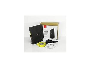 FiOS Router Updated 2019 Fios Quantum Gateway G1100 AC1750 WiFi Dual Band Wireless Routers for Internet Long Range + 1 Year Warranty Renewed FiOS Router Updated 2019 Fios Quantum Gateway G1100 AC1750 WiFi Dual Band Wireless Routers for Internet Long Range + 1 Year Warranty Renewed