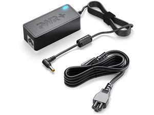 for Acer Aspire Charger Laptop Power Cord UL Listed E15 ES1 E1 E5 F5 F15 E 15 1 5 F 5 15 V3 V5 V7 V 3 5 7 R7571 R3 S3 M3 M5 Extra Long Notebook Power Adapter Supply for Acer Aspire Charger Laptop Power Cord UL Listed E15 ES1 E1 E5 F5 F15 E 15 1 5 F 5 15 V3 V5 V7 V 3 5 7 R7571 R3 S3 M3 M5 Extra Long Notebook Power Adapter Supply