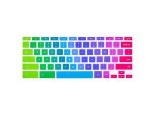 Cover Skin Compatible with 116quot Samsung Chromebook 3 4 XE500C13 XE501C13 XE310XBASamsung Chromebook 2 XE500C12 122 Samsung Chromebook Plus V2 2in1 XE520QABRainbow Cover Skin Compatible with 116quot Samsung Chromebook 3 4 XE500C13 XE501C13 XE310XBASamsung Chromebook 2 XE500C12 122 Samsung Chromebook Plus V2 2in1 XE520QABRainbow