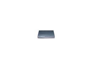 Jetdirect 300x J326360001 Exeranl Print Server WAdapter Jetdirect 300x J326360001 Exeranl Print Server WAdapter