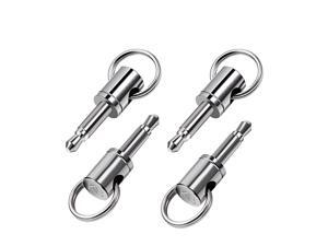 Headphone Jack Adapter Holder Headset Extender Keychain Dongle Compatible with USB TypeC Earphone Extension for Google Pixel 33XL22XL More 35mm Female Adapters4Pack Headphone Jack Adapter Holder Headset Extender Keychain Dongle Compatible with USB TypeC Earphone Extension for Google Pixel 33XL22XL More 35mm Female Adapters4Pack