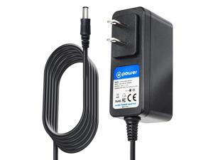POWER Ac Dc Adapter Charger Compatible with Hoover Cruise Ultra LighCordless Stick Vacuum BH52210 BH52200 BH52210CA BH52210PC Power Supply POWER Ac Dc Adapter Charger Compatible with Hoover Cruise Ultra LighCordless Stick Vacuum BH52210 BH52200 BH52210CA BH52210PC Power Supply