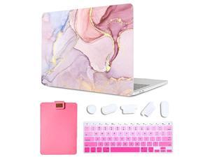 Case for MacBook Pro 16 inch 2019 A2141 Plastic Pattern Hard Shell Laptop Sleeve Bag Gradient Keyboard Cover Compatible with Mac Pro 16inch Touch Bar 4 in 1 Bundle Creative Marble 3 Case for MacBook Pro 16 inch 2019 A2141 Plastic Pattern Hard Shell Laptop Sleeve Bag Gradient Keyboard Cover Compatible with Mac Pro 16inch Touch Bar 4 in 1 Bundle Creative Marble 3
