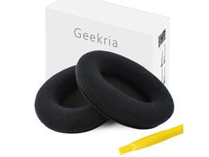 Earpad for Sennheiser HD418 HD419 HD428 HD429 HD439 HD438 HD448 HD449 Headphone Velvet Ear PadEar CushionEar CupsEar CoverEarpads Repair Parts Earpad for Sennheiser HD418 HD419 HD428 HD429 HD439 HD438 HD448 HD449 Headphone Velvet Ear PadEar CushionEar CupsEar CoverEarpads Repair Parts