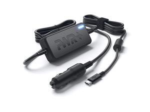 Laptop CAR Charger for Lenovo ThinkPad X1 Tablet Yoga 5 Pro UL Listed 10 Ft DC Adapter Power Cord for Lenovo L480 L580 T470 T480 T570 T580 TP25 X270 X280 Chromebook S330 C330 C630 C930 Laptop CAR Charger for Lenovo ThinkPad X1 Tablet Yoga 5 Pro UL Listed 10 Ft DC Adapter Power Cord for Lenovo L480 L580 T470 T480 T570 T580 TP25 X270 X280 Chromebook S330 C330 C630 C930