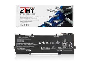 792Wh KB06XL Laptop Battery for HP Spectre X360 Convertible 15BL0XX 15BL1XX 15BL002XX BL012DX BL000NA BL000NL BL001NX BL100NA BL110ND BL101NA BL101NG BL112DX BL131NG BL075NR BL090NZ BL062NR 792Wh KB06XL Laptop Battery for HP Spectre X360 Convertible 15BL0XX 15BL1XX 15BL002XX BL012DX BL000NA BL000NL BL001NX BL100NA BL110ND BL101NA BL101NG BL112DX BL131NG BL075NR BL090NZ BL062NR