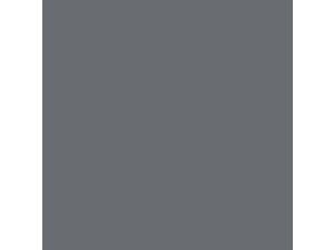 Backdrop by Ravelli 10x20 Gray Muslin Photo Video Background 100 Cotton 150GSM Weight Flocked on One Side 9x18 after preshrinkage Backdrop by Ravelli 10x20 Gray Muslin Photo Video Background 100 Cotton 150GSM Weight Flocked on One Side 9x18 after preshrinkage