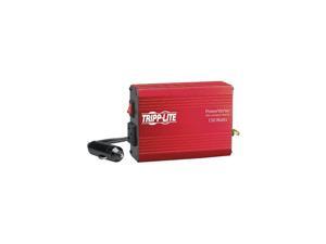 Lite 150W Car Power Inverter with 1 Outlet Auto Inverter Ultra Compact PV150 Lite 150W Car Power Inverter with 1 Outlet Auto Inverter Ultra Compact PV150