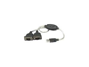 USB to Serial Converter 174947