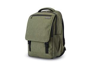 Modern Utility Paracycle Laptop Backpack Olive One Size Modern Utility Paracycle Laptop Backpack Olive One Size