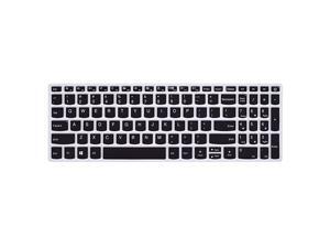 Keyboard Covers Compatible with Lenovo 173 ideapad 320 330Lenovo 156 ideapad 320 330 330s 520 720s 130 S145 L340 S340156 inch Lenovo AMD Radeon A129720P Keyboard CoversBlack Keyboard Covers Compatible with Lenovo 173 ideapad 320 330Lenovo 156 ideapad 320 330 330s 520 720s 130 S145 L340 S340156 inch Lenovo AMD Radeon A129720P Keyboard CoversBlack