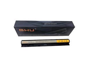 New Battery L12L4A02 L12L4E01 L12M4A02 L12M4E01 L12S4A02 L12S4E01 2600 mAh Compatible with Lenovo IdeaPad G400S G405S G410S G510S G500S G505S G510S S410P S510P Touch Z710 G4030 G4045 G4070 New Battery L12L4A02 L12L4E01 L12M4A02 L12M4E01 L12S4A02 L12S4E01 2600 mAh Compatible with Lenovo IdeaPad G400S G405S G410S G510S G500S G505S G510S S410P S510P Touch Z710 G4030 G4045 G4070