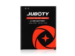 Galaxy J700 Battery  3000mAh Replacement Battery for Samsung Galaxy J7 SMJ700 EBBJ700BBCEBBJ700BBU2015 Ver J700P J700T J700T1 J700M J700H