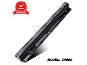 L12M4E01 Laptop Battery for Lenovo IdeaPad G400S G500S G505S G510S Z710 S410p Touch S510p Touch Z4070 Z5070 Z70 G4070 G5045 G5070 G5080 Fits L12M4A02 L12S4A02 L12L4A02 Battery L12M4E01 Laptop Battery for Lenovo IdeaPad G400S G500S G505S G510S Z710 S410p Touch S510p Touch Z4070 Z5070 Z70 G4070 G5045 G5070 G5080 Fits L12M4A02 L12S4A02 L12L4A02 Battery