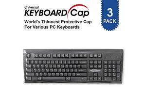 flat keyboard price