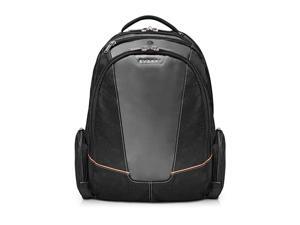 everki flight checkpoint friendly laptop backpack