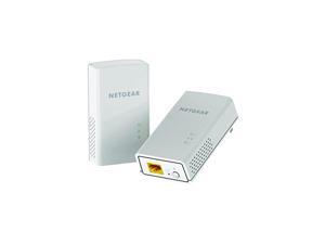 PowerLINE 1200 Mbps, 1 Gigabit Port (PL1200-100PAS),White PowerLINE 1200 Mbps, 1 Gigabit Port (PL1200-100PAS),White