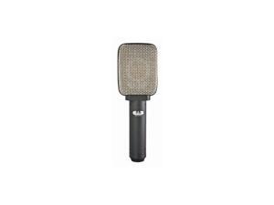 CADLive D80 Large Diaphragm Supercardioid Dynamic Side Address Microphone CADLive D80 Large Diaphragm Supercardioid Dynamic Side Address Microphone
