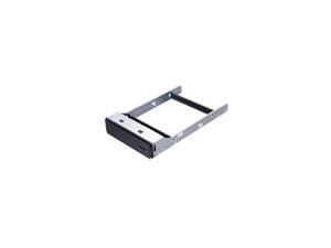 Series Removable Hard Drive Tray Black Series Removable Hard Drive Tray Black