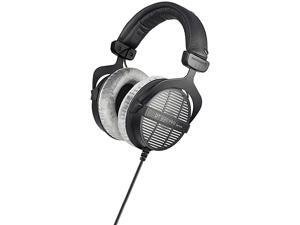 459038 DT 990 PRO open Studio Headphone 459038 DT 990 PRO open Studio Headphone