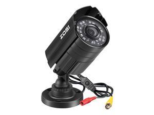 1080P Hybrid 4in1 HD TVICVIAHDCVBS 1920TVL 20MP CCTV Camera Home Security System 80ft DayNight Vision Metal Waterproof Housing For 960H720P1080P5MP4K analog Surveillance DVR 1080P Hybrid 4in1 HD TVICVIAHDCVBS 1920TVL 20MP CCTV Camera Home Security System 80ft DayNight Vision Metal Waterproof Housing For 960H720P1080P5MP4K analog Surveillance DVR